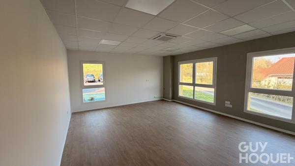 POLE SANTE Salies De Bearn 30 m2