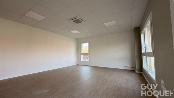 POLE SANTE Salies De Bearn 30 m2