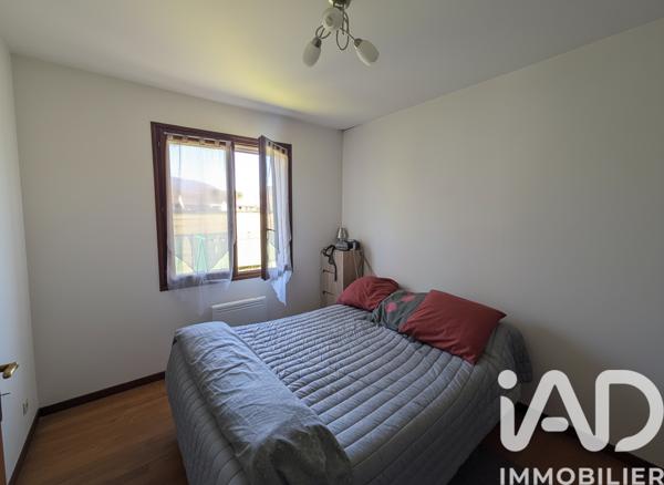 Maison à vendre 5 pièces 95 m² Moulis