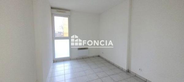 À vendre Appartement 2 pièces 47.2 m² - Baccarat 54120