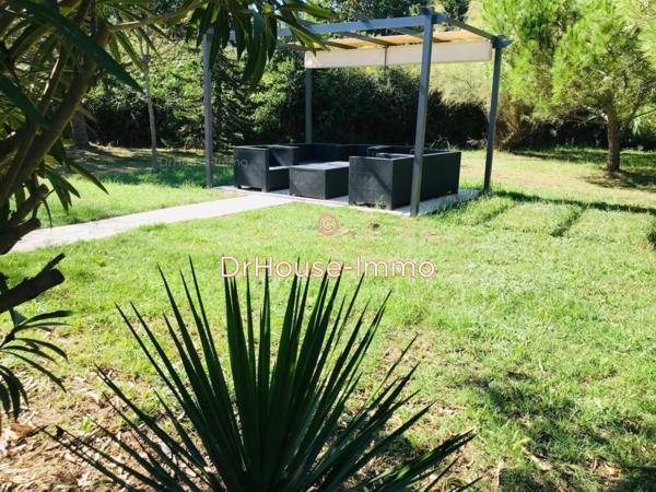 Maison à vendre 10 pièces de 320 m²