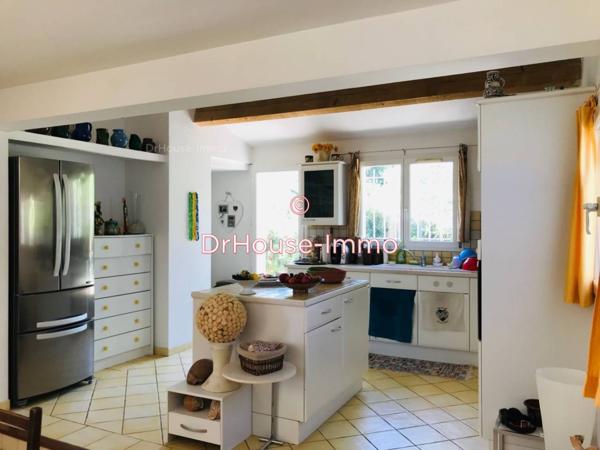 Maison à vendre 10 pièces de 320 m²