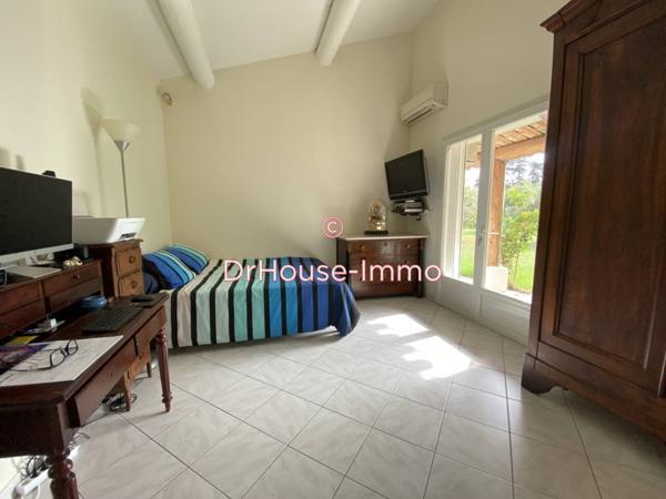 Maison à vendre 10 pièces de 320 m²