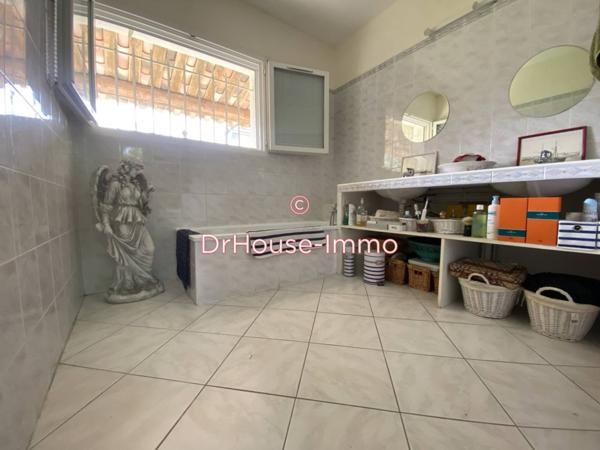 Maison à vendre 10 pièces de 320 m²