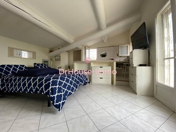 Maison à vendre 10 pièces de 320 m²