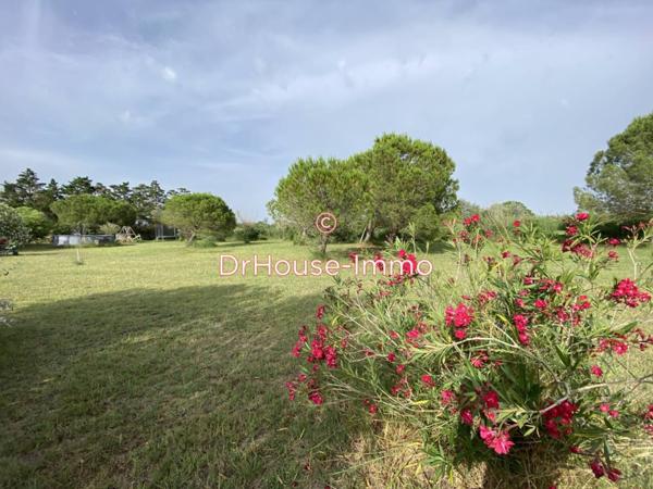 Maison à vendre 10 pièces de 320 m²