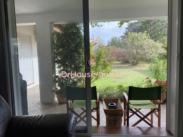 Maison à vendre 10 pièces de 320 m²