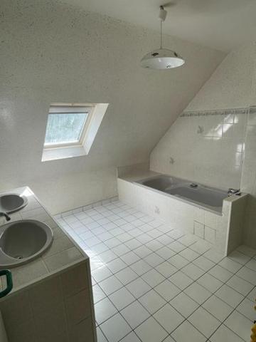 Maison à vendre à Saint-Malo en Ille-et-Vilaine (35400), ref : 35104-1720