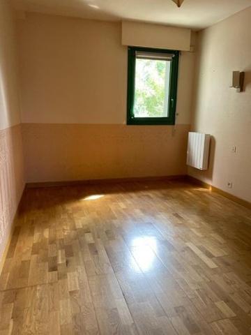 Maison à vendre à Saint-Malo en Ille-et-Vilaine (35400), ref : 35104-1720