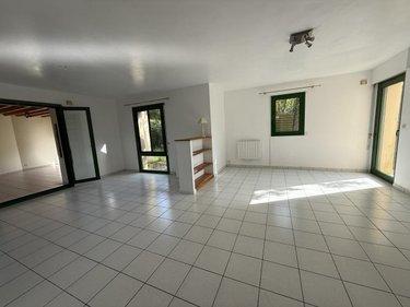 Maison à vendre à Saint-Malo en Ille-et-Vilaine (35400), ref : 35104-1720