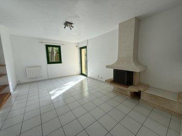Maison à vendre à Saint-Malo en Ille-et-Vilaine (35400), ref : 35104-1720