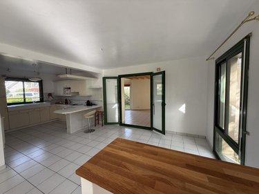 Maison à vendre à Saint-Malo en Ille-et-Vilaine (35400), ref : 35104-1720