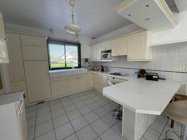Maison à vendre à Saint-Malo en Ille-et-Vilaine (35400), ref : 35104-1720