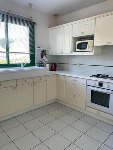 Maison à vendre à Saint-Malo en Ille-et-Vilaine (35400), ref : 35104-1720