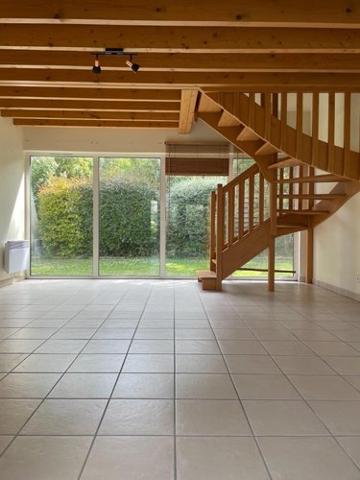 Maison à vendre à Saint-Malo en Ille-et-Vilaine (35400), ref : 35104-1720