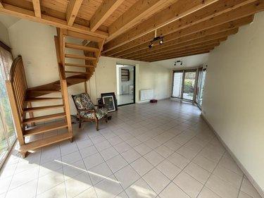 Maison à vendre à Saint-Malo en Ille-et-Vilaine (35400), ref : 35104-1720
