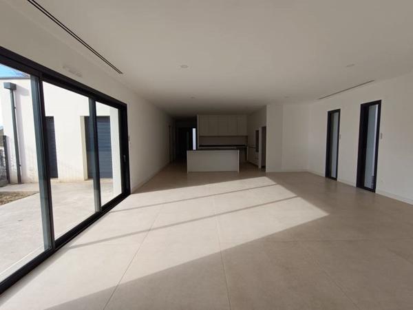 Maison 504 000 € Camblanes-et-Meynac 4 p 131 m² DPE A