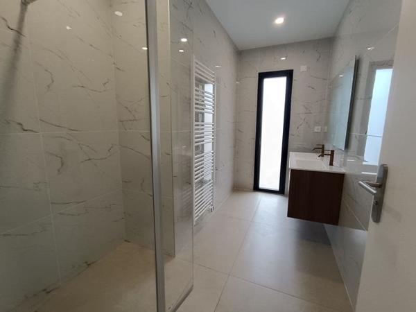 Maison 504 000 € Camblanes-et-Meynac 4 p 131 m² DPE A