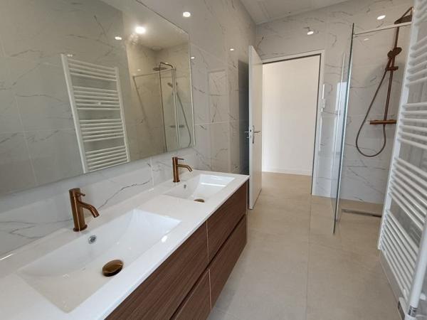 Maison 504 000 € Camblanes-et-Meynac 4 p 131 m² DPE A