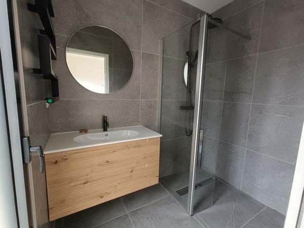 Maison 504 000 € Camblanes-et-Meynac 4 p 131 m² DPE A