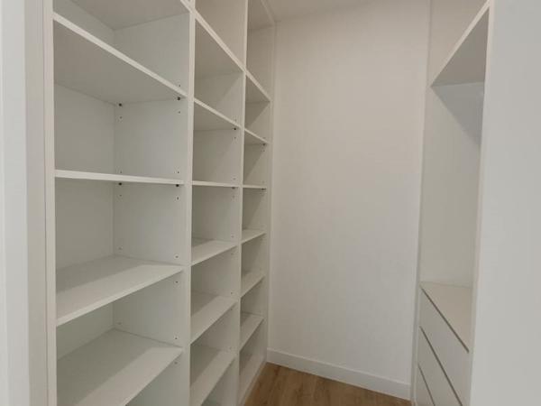 Maison 504 000 € Camblanes-et-Meynac 4 p 131 m² DPE A