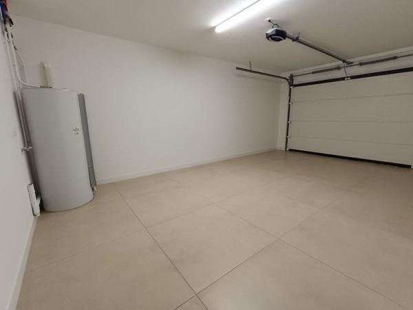 Maison 504 000 € Camblanes-et-Meynac 4 p 131 m² DPE A