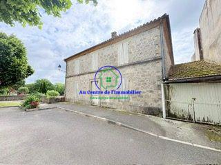 Ancienne école