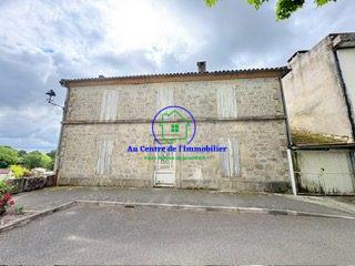 Ancienne école