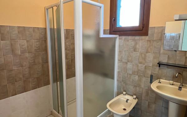 Maison à vendre    4 pièces •  Sorgues