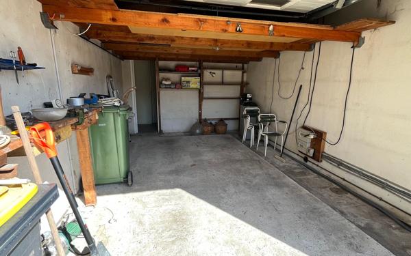 Maison à vendre    4 pièces •  Sorgues