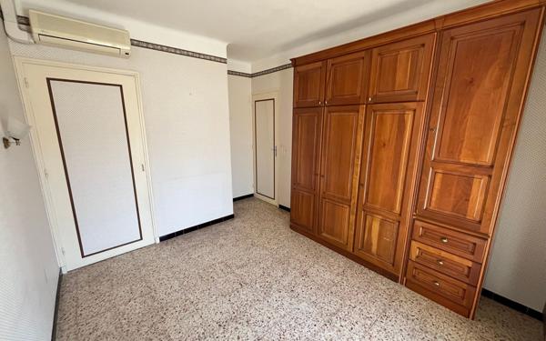 Maison à vendre    4 pièces •  Sorgues