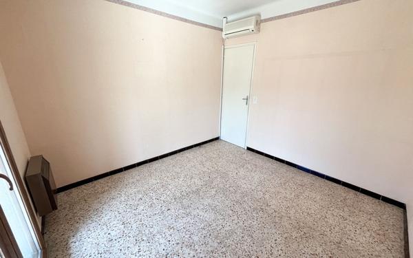 Maison à vendre    4 pièces •  Sorgues