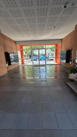 Appartement Grenoble 2 pièce(s) 50 m2