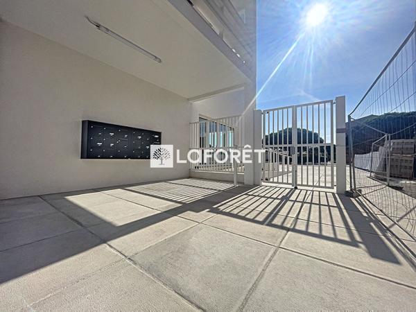 Achat bureau Leucate - 1 pièce(s) - 65 m² - 165 000 €
