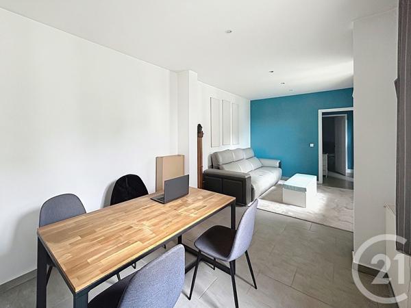 Maison à vendre  5 pièces - 100,04 m2 HOUILLES - 78