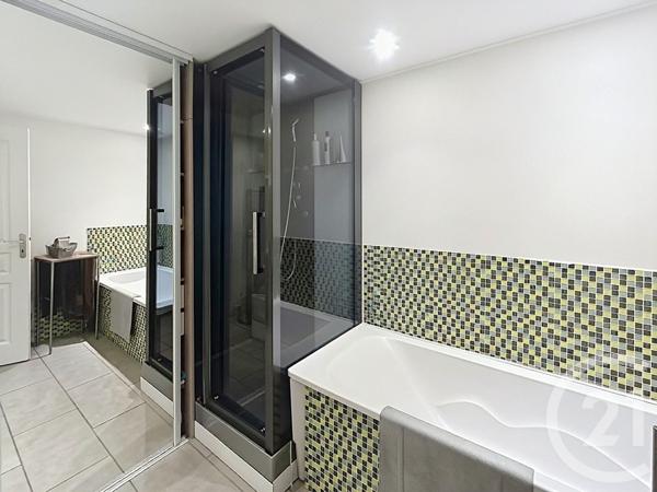 Maison à vendre  5 pièces - 100,04 m2 HOUILLES - 78