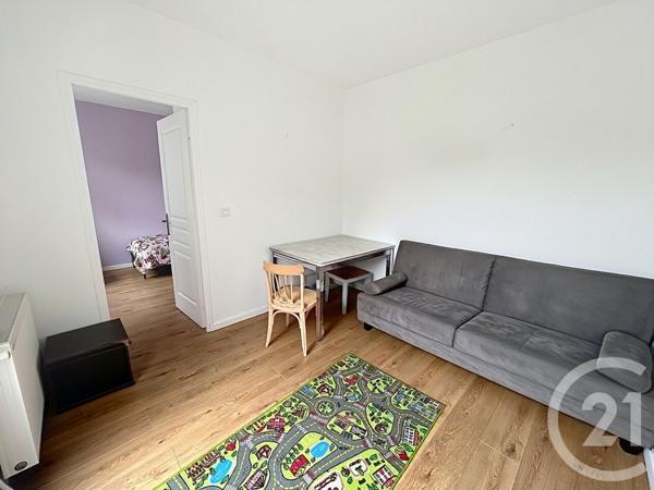 Maison à vendre  5 pièces - 100,04 m2 HOUILLES - 78