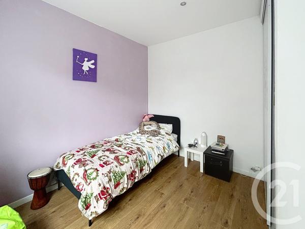 Maison à vendre  5 pièces - 100,04 m2 HOUILLES - 78