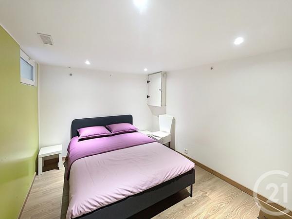 Maison à vendre  5 pièces - 100,04 m2 HOUILLES - 78