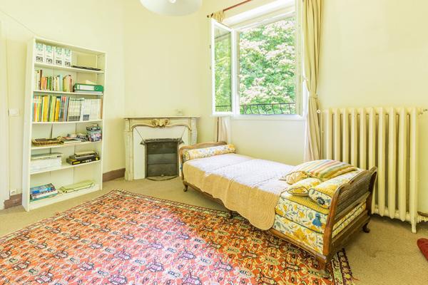 Maison Champlan 11 pièce(s) 371 m2