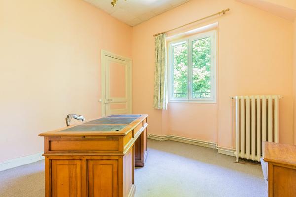 Maison Champlan 11 pièce(s) 371 m2