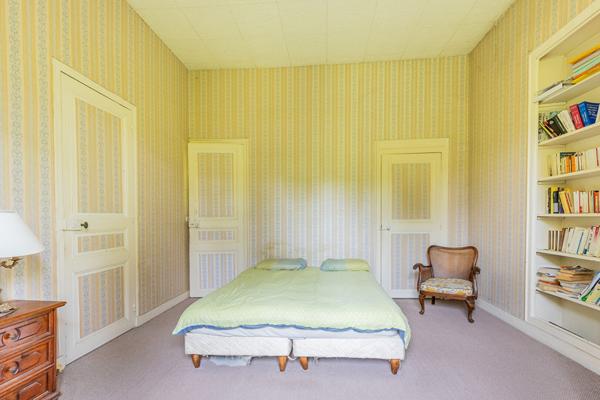 Maison Champlan 11 pièce(s) 371 m2