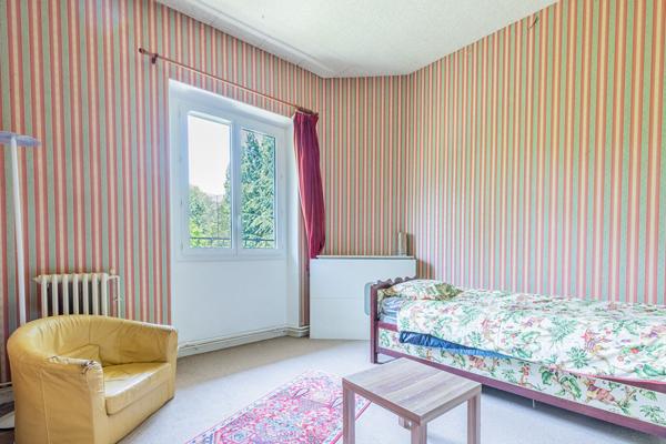 Maison Champlan 11 pièce(s) 371 m2