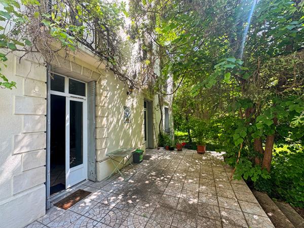 Maison Champlan 11 pièce(s) 371 m2