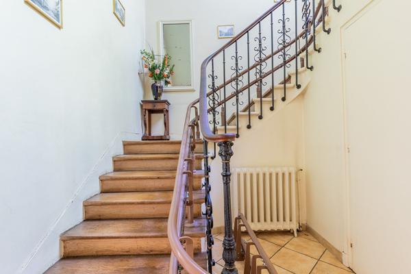 Maison Champlan 11 pièce(s) 371 m2