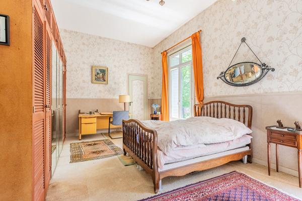 Maison Champlan 11 pièce(s) 371 m2