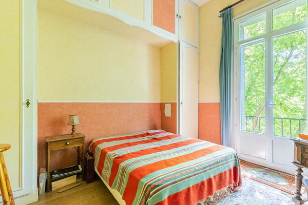 Maison Champlan 11 pièce(s) 371 m2