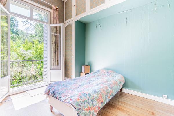 Maison Champlan 11 pièce(s) 371 m2