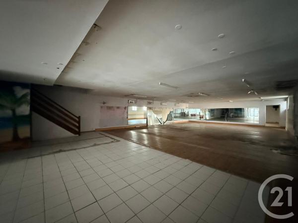 à vendre  464,44 m2 TARBES - 65