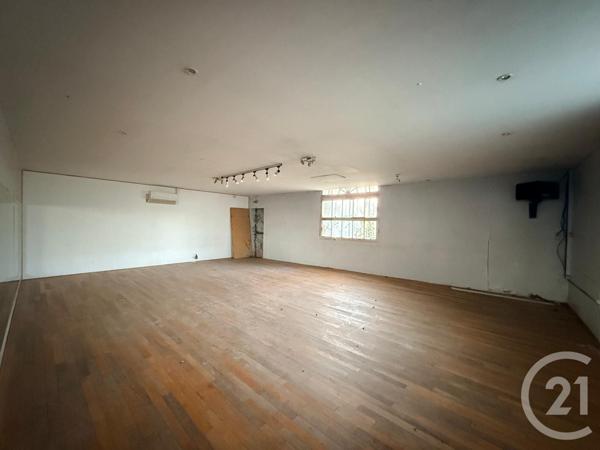 à vendre  464,44 m2 TARBES - 65